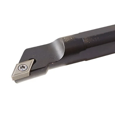 jbtools202606061108273092355