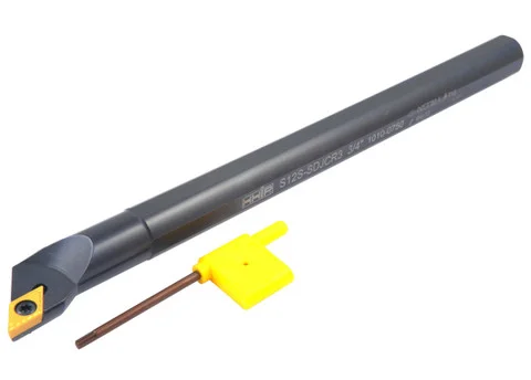 jbtools202606061108293092356