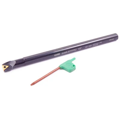 jbtools202606061108523092390