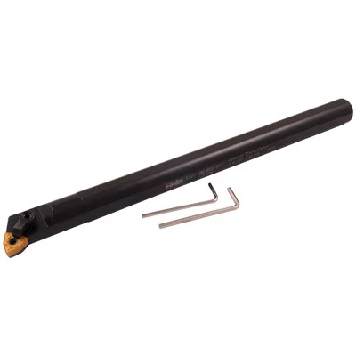 jbtools202606061109043092406