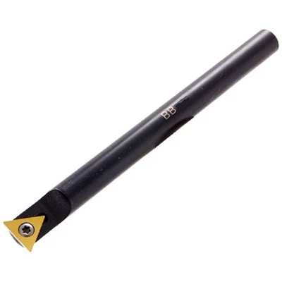 jbtools202606061109123092418