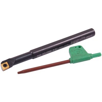 jbtools202606061109173092426