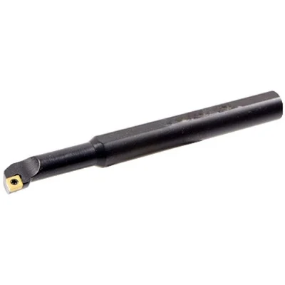 jbtools202606061109193092429