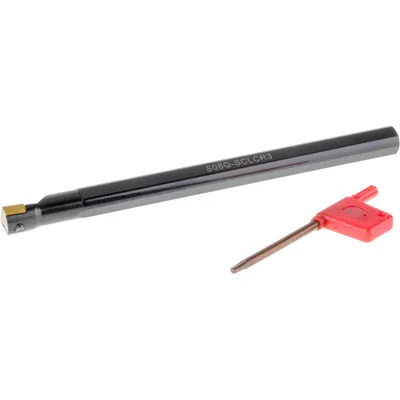 jbtools202606061109403092459