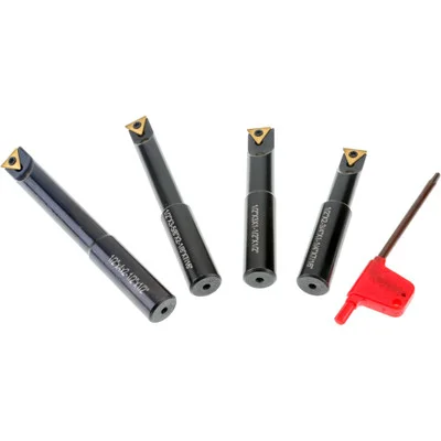 jbtools202606061109463092468