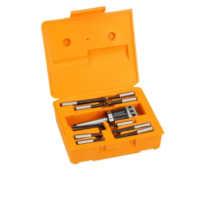 jbtools202606061110223092523