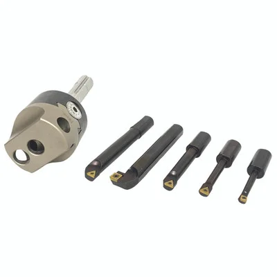 jbtools202606061110393092547