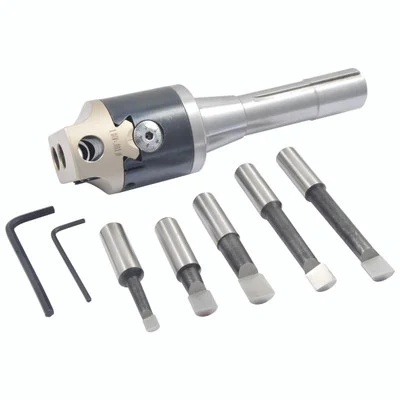 jbtools202606061110403092549