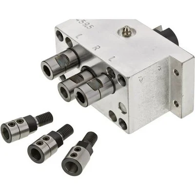 jbtools202606061110553092571