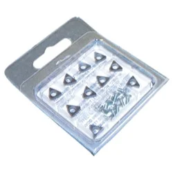 jbtools202606061111073092590
