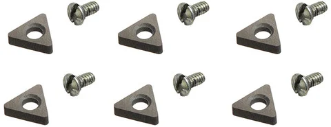 jbtools202606061111083092591