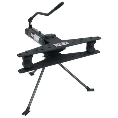 jbtools202606061111123092598