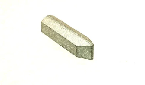 jbtools202606061111183092605