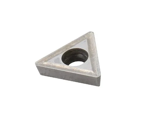 jbtools202606061111273092618