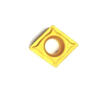 jbtools202606061112033092672