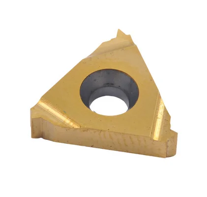 jbtools202606061112323092713