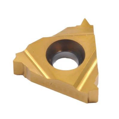 jbtools202606061112343092716