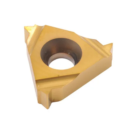 jbtools202606061112493092737