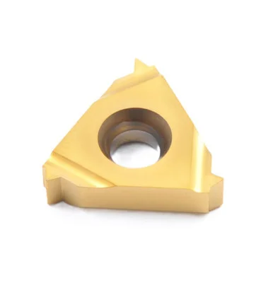 jbtools202606061112493092738