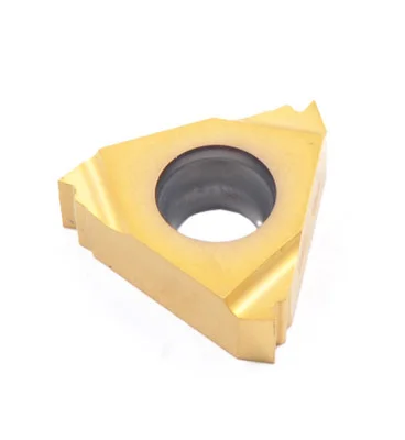 jbtools202606061112513092741