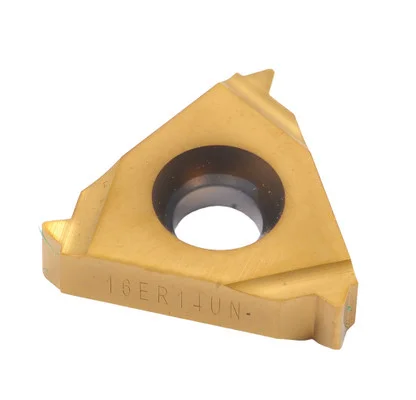 jbtools202606061112593092751