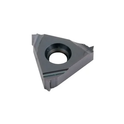 jbtools202606061113033092759