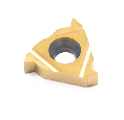jbtools202606061113303092799