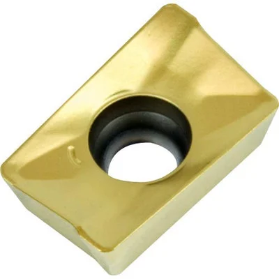 jbtools202606061113543092836