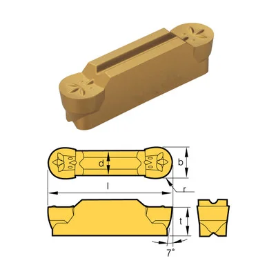 jbtools202606061115083092941