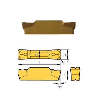 jbtools202606061115113092943