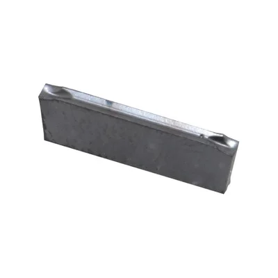 jbtools202606061115173092952