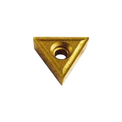 jbtools202606061115463092995