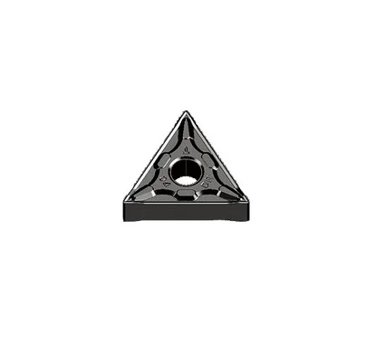 jbtools202606061116093093028