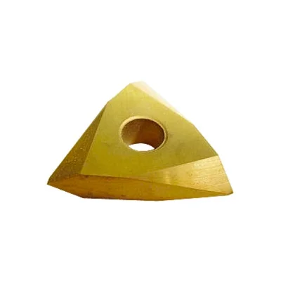 jbtools202606061116263093051