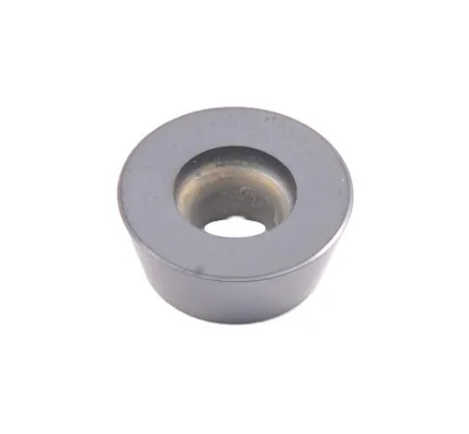 jbtools202606061116403093067