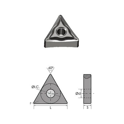 jbtools202606061116463093076