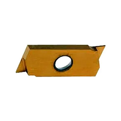 jbtools202606061117113093114