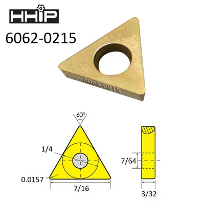 jbtools202606061117273093136
