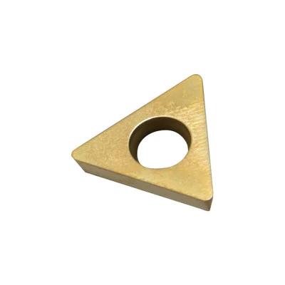 jbtools202606061117273093138