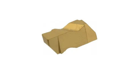jbtools202606061118023093185
