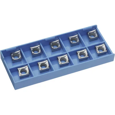jbtools202606061118303093223