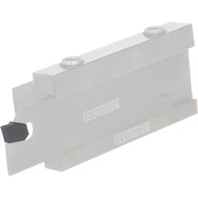 jbtools202606061119043093270