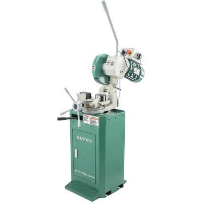 jbtools202606061120033093344