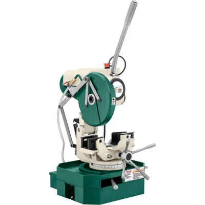 jbtools202606061120033093345
