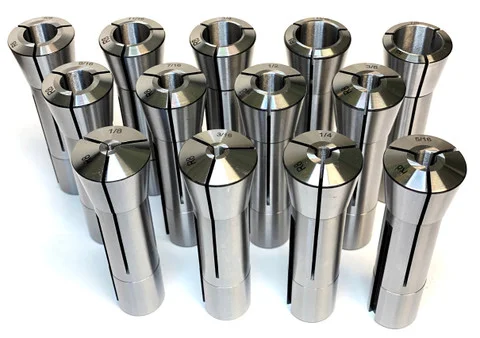 jbtools202606061120403093395