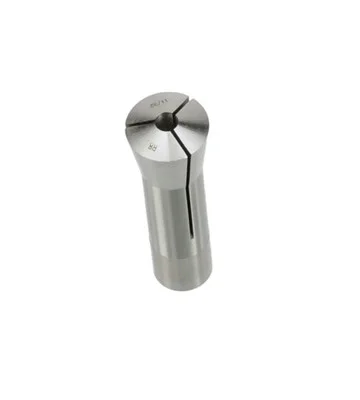jbtools202606061120503093409