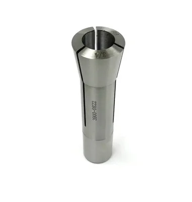 jbtools202606061121063093430