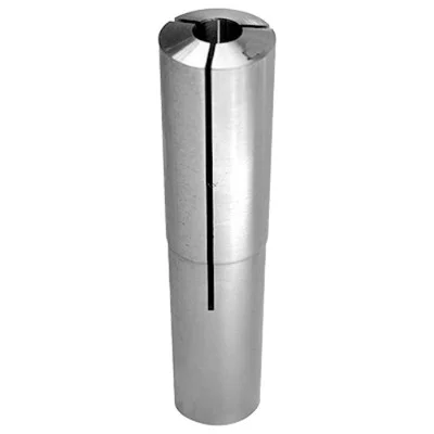 jbtools202606061121313093465