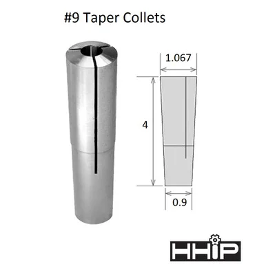 jbtools202606061121513093493