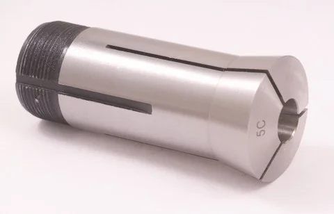jbtools202606061122193093538